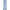 Guess Jeans Light Blue Cotton Women Jeans