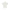 Guess Jeans White Cotton Men Shirt