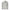 Norway 1963 Gray Polyamide Men Cardigan