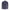 Calvin Klein Blue Cotton Men Shirt