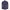 Calvin Klein Blue Cotton Men Shirt