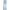 Guess Jeans Light Blue Cotton Women Jeans