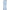 Guess Jeans Light Blue Cotton Women Jeans