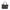 Valentino Bags Black Polyethylene Women Handbag