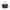 Valentino Bags Black Polyethylene Women Handbag