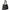Valentino Bags Black Polyethylene Women Handbag