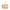 Valentino Bags Beige Polyethylene Women Handbag