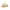 Valentino Bags Beige Polyethylene Women Handbag