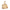 Valentino Bags Beige Polyethylene Women Handbag