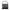 Tommy Hilfiger Black Polyethylene Women Handbag