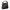 Tommy Hilfiger Black Polyethylene Women Handbag