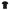 Cavalli Class Black Cotton Men T-Shirt