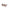 Guess Jeans Brown Injected Women Sunglasses