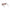 Guess Jeans Brown Injected Women Sunglasses