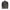 U.S. Grand Polo Brown Nylon Men Cardigan