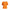 Gant Orange Linen Women Top