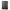 Calvin Klein Black Leather Men Wallet