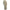Dolce & Gabbana White Miami Leather Low Top Sneakers Shoes