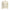 Napapijri Beige Cotton Men Sweater