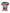 Dolce & Gabbana Multicolor Patchwork Cotton Crew Neck T-shirt