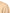 Dolce & Gabbana Beige Cotton Logo Print Crew Neck T-shirt