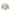 Dolce & Gabbana Beige Tie Dye DG Embroidery Cropped T-shirt