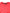 Dolce & Gabbana Red Cotton Lettering Print Crew Neck T-shirt