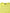 Dolce & Gabbana Yellow Cotton DG Heart Print Crew Neck T-shirt