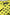 Dolce & Gabbana Yellow Cotton DG Heart Print Crew Neck T-shirt