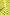 Dolce & Gabbana Yellow Cotton DG Heart Print Crew Neck T-shirt