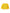 Dolce & Gabbana Yellow Cotton DG Logo Print Cropped T-shirt