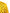 Dolce & Gabbana Yellow Cotton DG Logo Print Cropped T-shirt