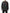 Dolce & Gabbana Gray Long Sleeves Button Down Denim Shirt