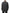Dolce & Gabbana Gray Long Sleeves Button Down Denim Shirt