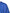 Dolce & Gabbana Blue Cotton DG Embossed Crew Neck T-shirt
