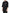 Dolce & Gabbana Black Short Sleeves Button Down Casual Shirt