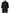 Dolce & Gabbana Black Short Sleeves Button Down Casual Shirt