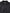 Dolce & Gabbana Black Short Sleeves Button Down Casual Shirt