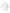 Dolce & Gabbana White Cotton Turtleneck DG Applique T-shirt