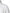 Dolce & Gabbana White Cotton Turtleneck DG Applique T-shirt