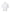Dolce & Gabbana White Cotton Turtleneck DG Applique T-shirt