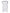 Dolce & Gabbana White Polyester Sleeveless DG Logo T-shirt