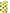Dolce & Gabbana Yellow Cotton Sleeveless DG Heart T-shirt