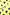 Dolce & Gabbana Yellow Cotton Sleeveless DG Heart T-shirt