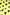 Dolce & Gabbana Yellow Cotton Sleeveless DG Heart T-shirt