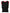 Dolce & Gabbana Black Cotton Slim Fit Round Neck T-shirt