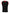 Dolce & Gabbana Black Cotton Slim Fit Round Neck T-shirt