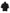Dolce & Gabbana Black Cotton DG Print Turtleneck T-shirt
