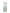 Dolce & Gabbana White Lace Full Slip Silk Sleepwear Dress