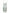 Dolce & Gabbana White Lace Full Slip Silk Sleepwear Dress